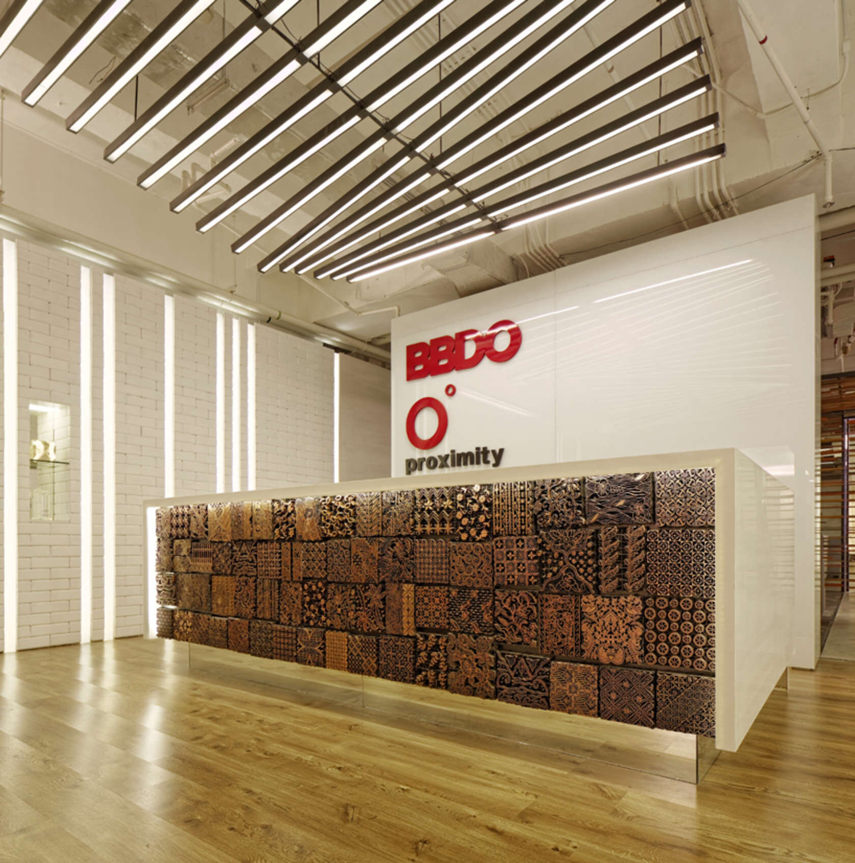 Z North Studio - Commercial & Residential Interior Design - Office - zn-s (126).jpg