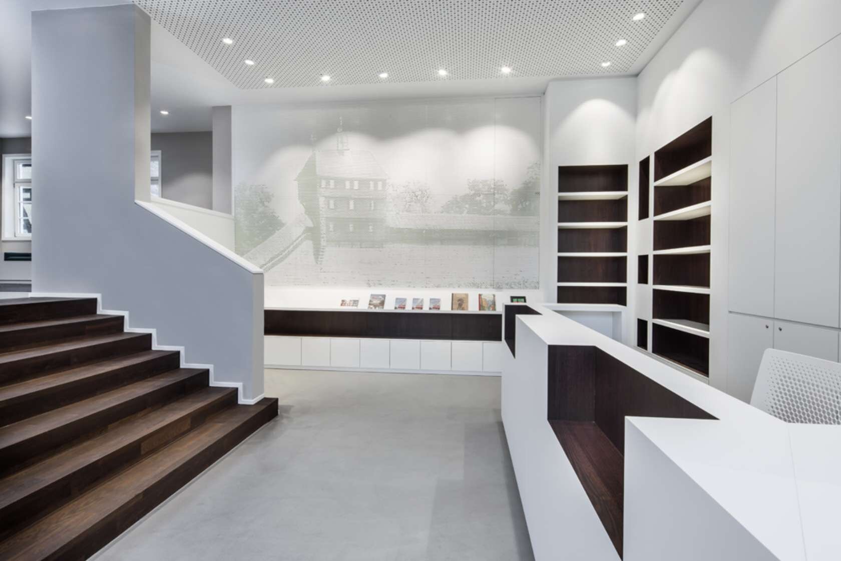 Z North Studio - Commercial & Residential Interior Design - Office - zn-s (139).jpg