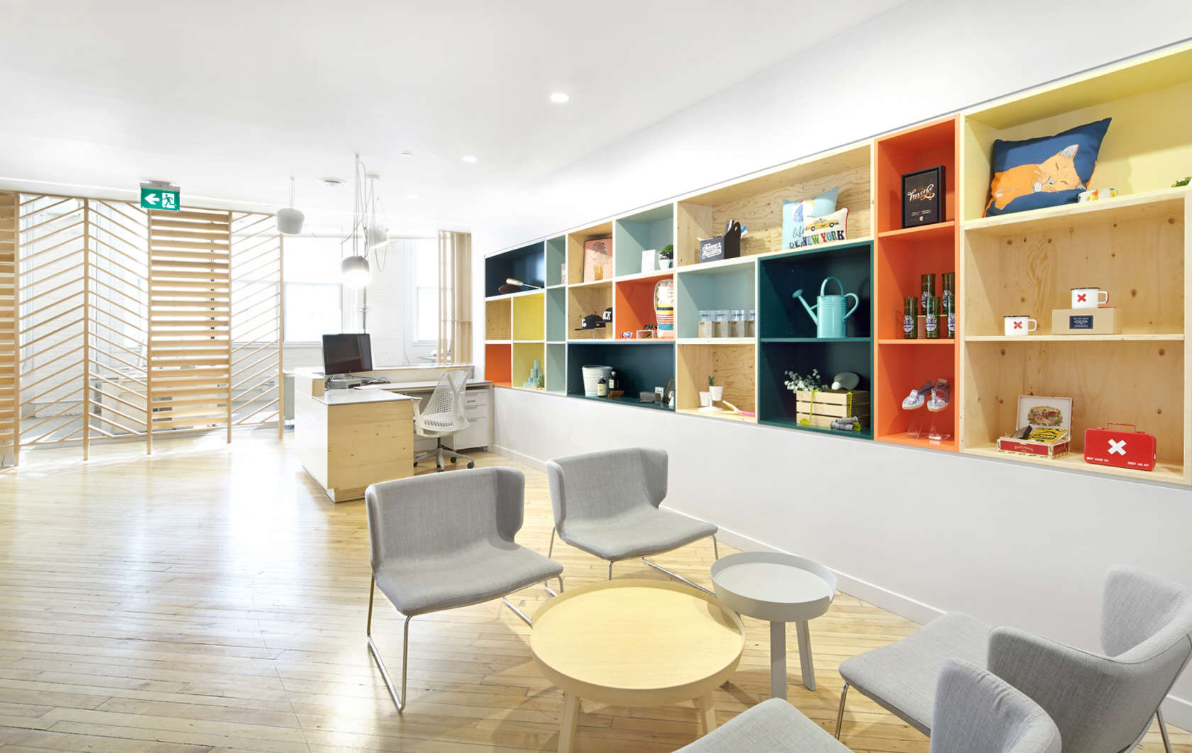Z North Studio - Commercial & Residential Interior Design - Office - zn-s (138).jpg