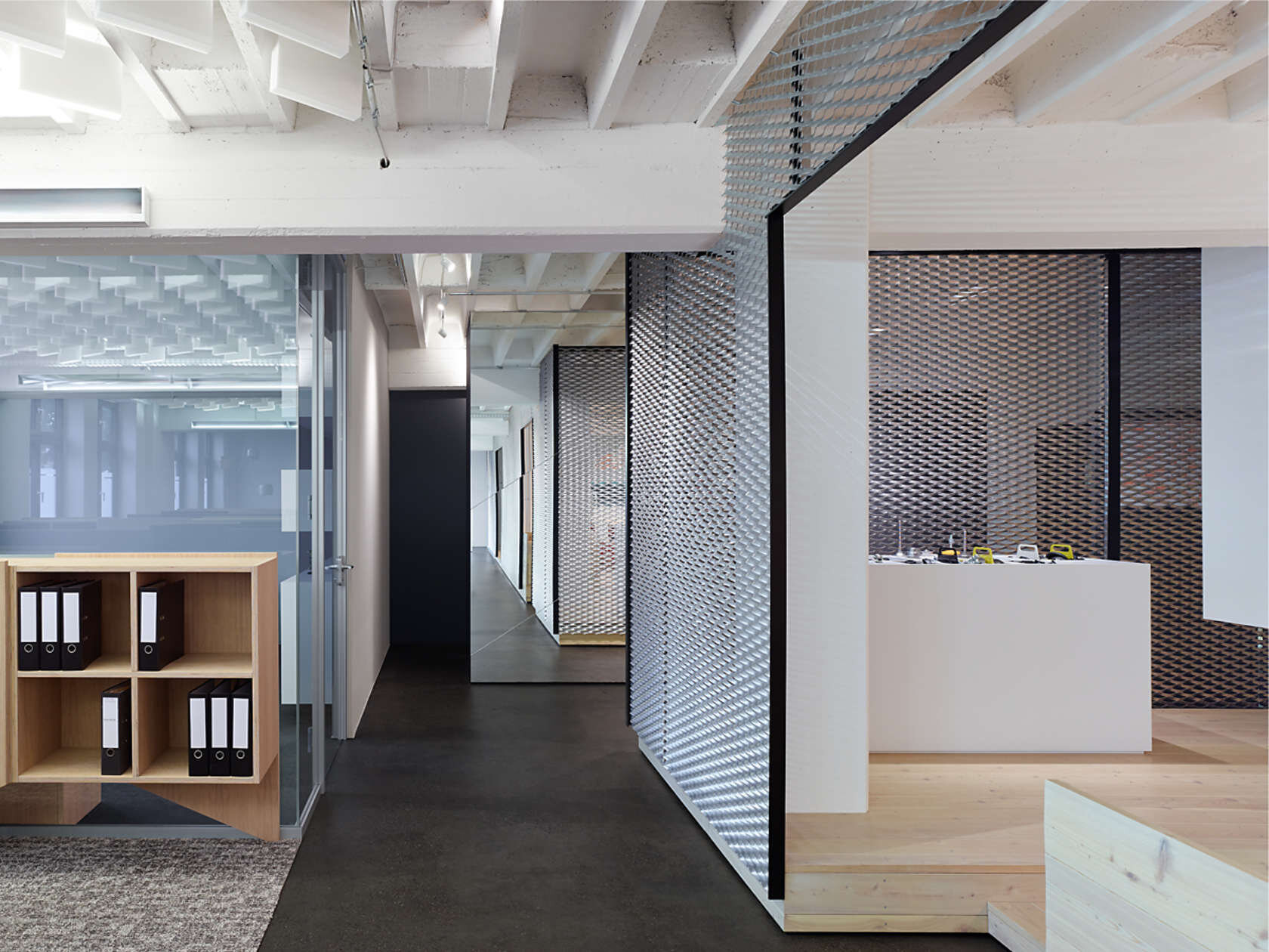 Z North Studio - Commercial & Residential Interior Design - Office - zn-s (145).jpg