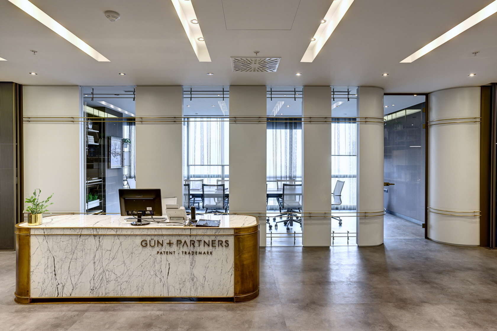 Z North Studio - Commercial & Residential Interior Design - Office - zn-s (152).jpg