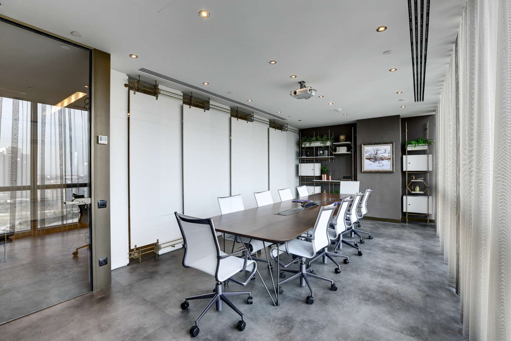 Z North Studio - Commercial & Residential -Office Interior Design (3).jpg