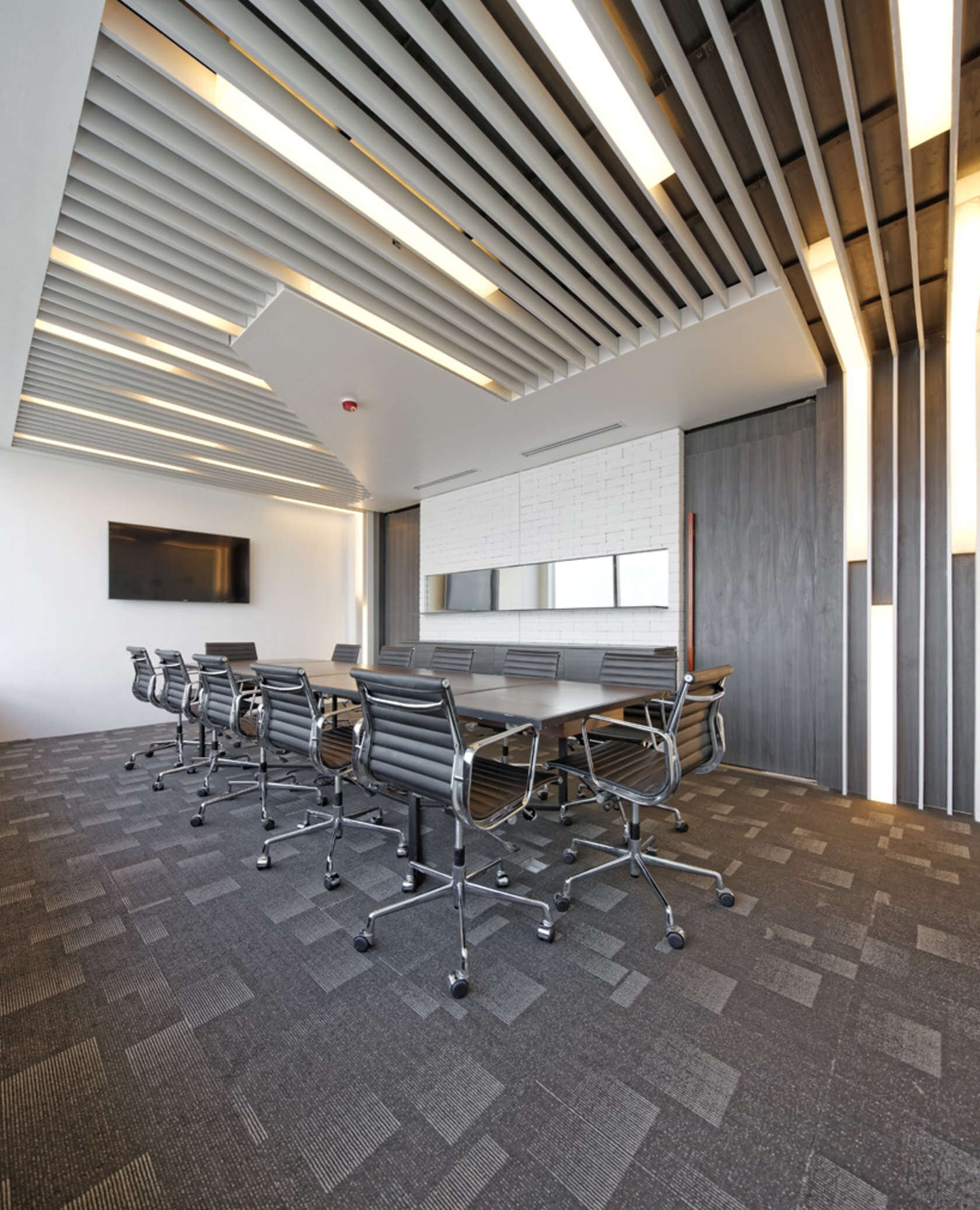Z North Studio - Commercial & Residential -Office Interior Design (6).jpg