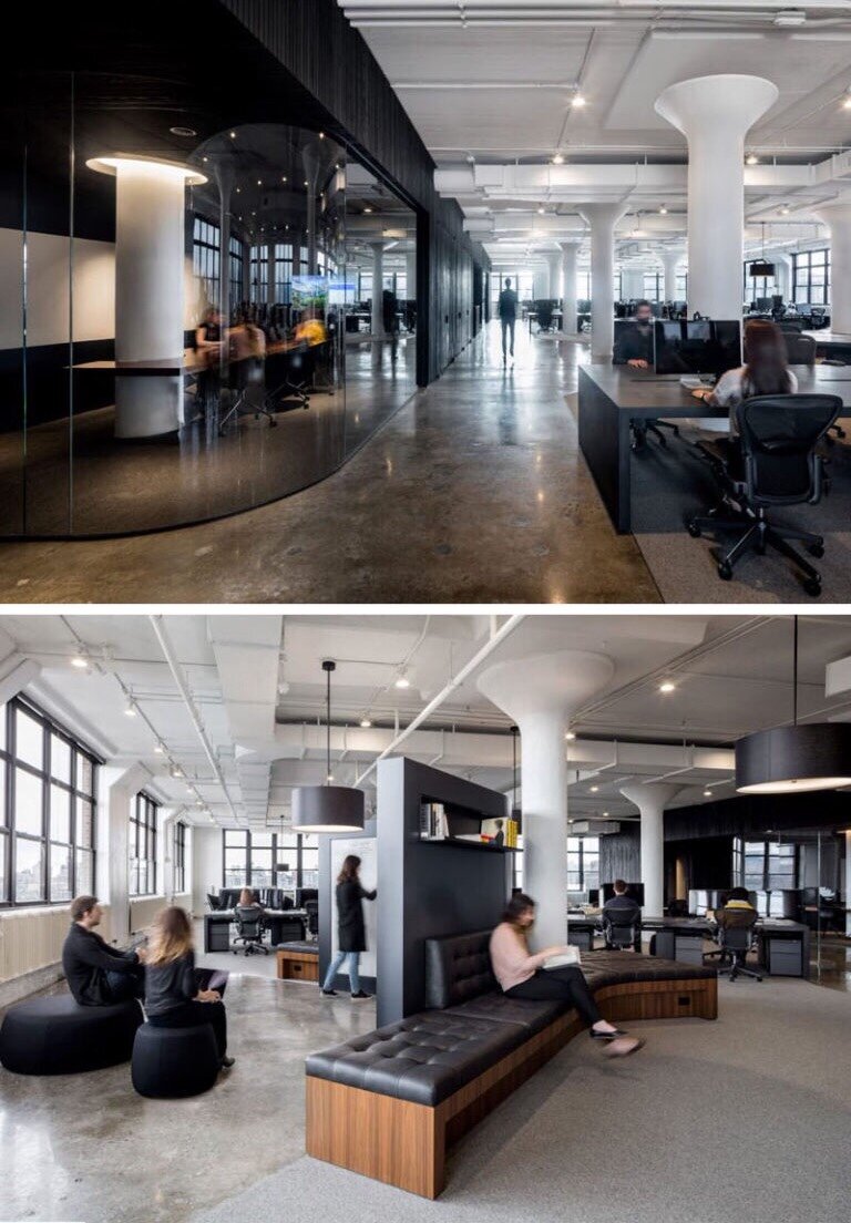 Z North Studio - Commercial & Residential -Office Interior Design (12).jpg