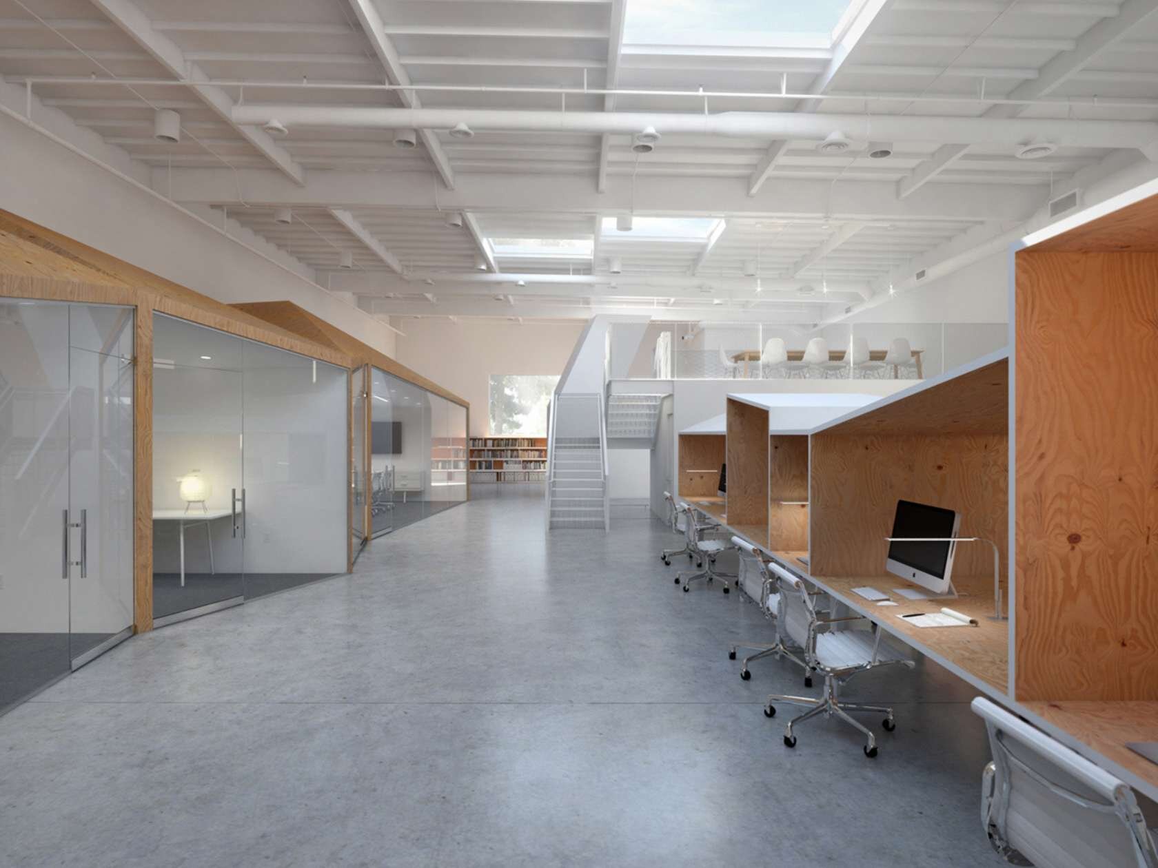Z North Studio - Commercial & Residential -Office Interior Design (15).jpg
