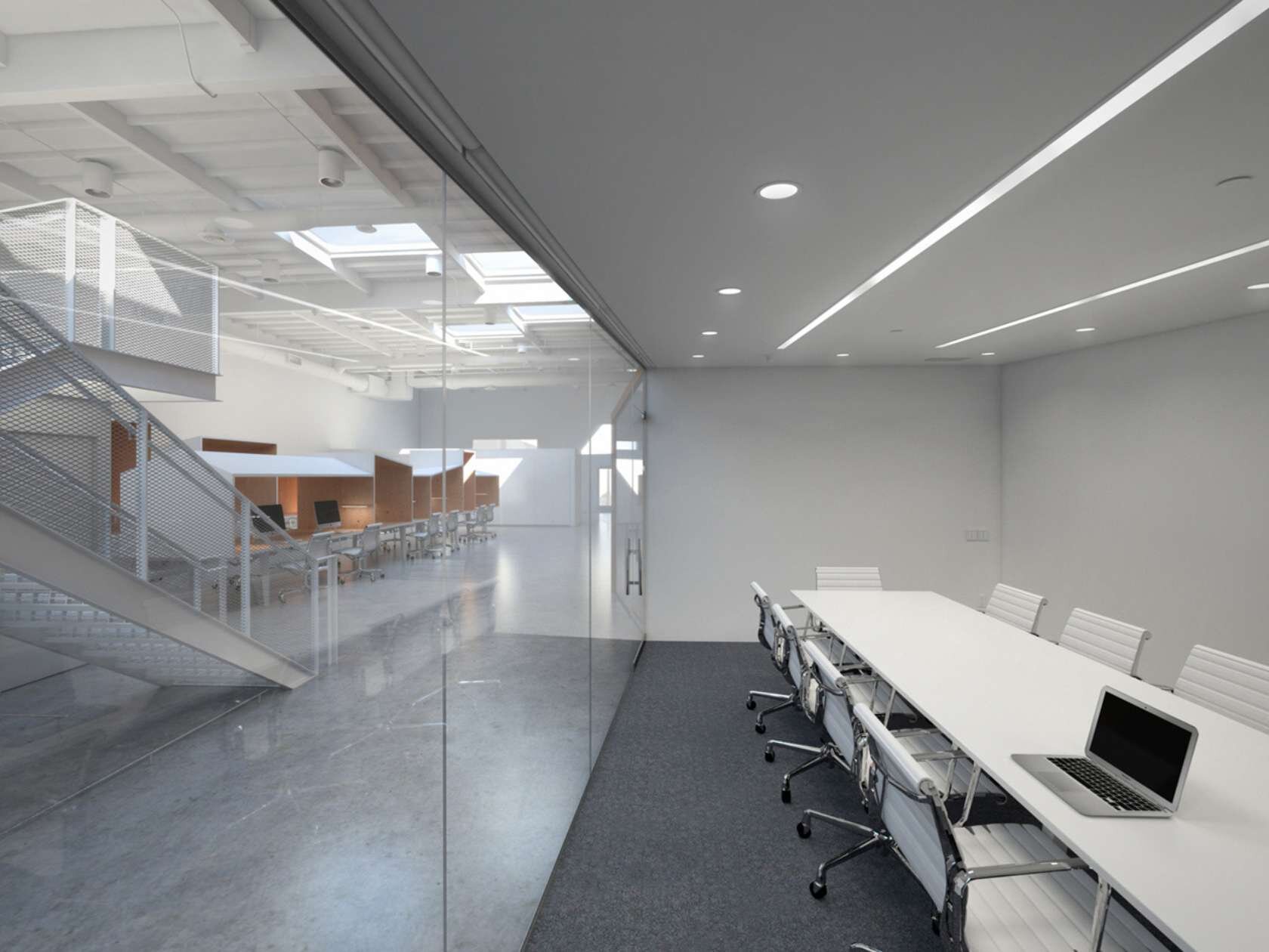 Z North Studio - Commercial & Residential -Office Interior Design (17).jpg
