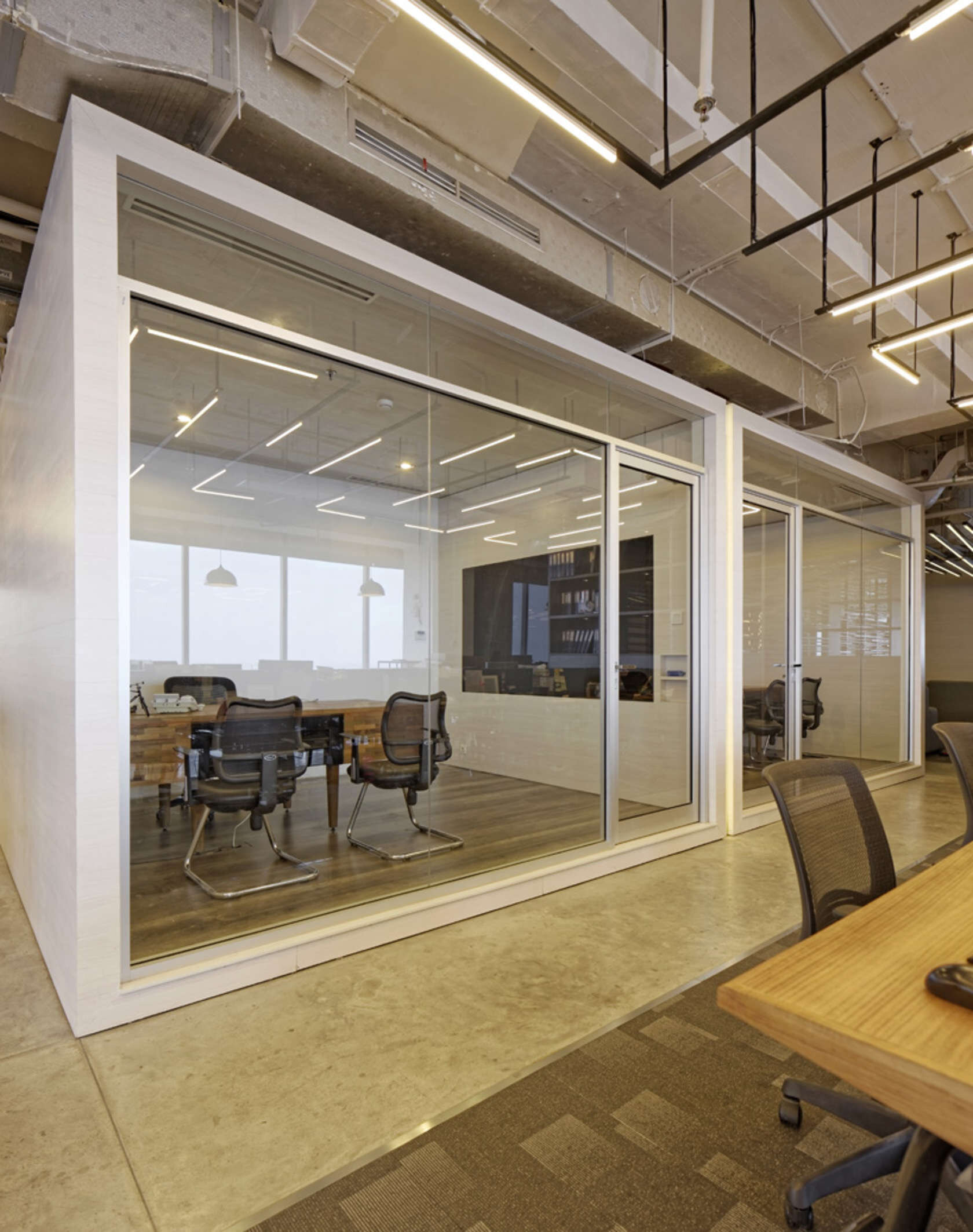 Z North Studio - Commercial & Residential -Office Interior Design (18).jpg