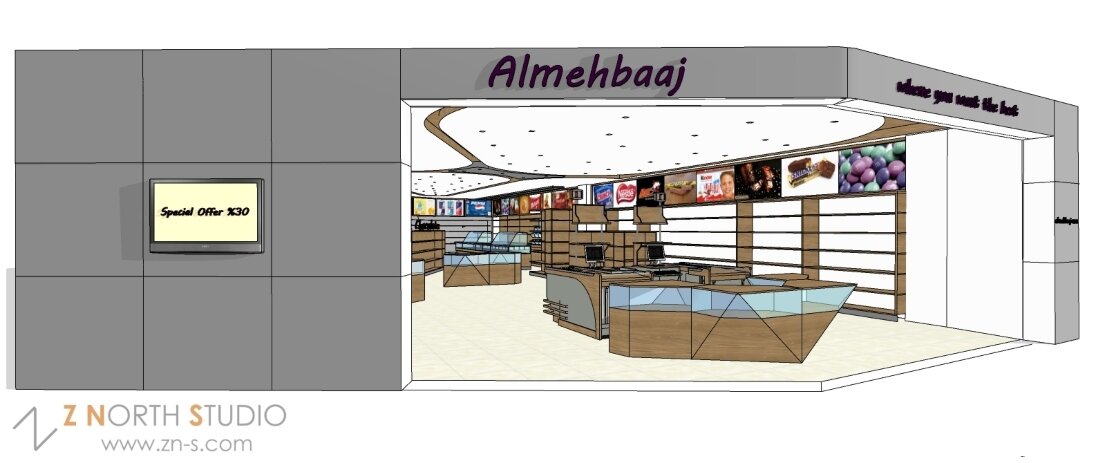 Supermarket Design - Almehbaj (2).jpg