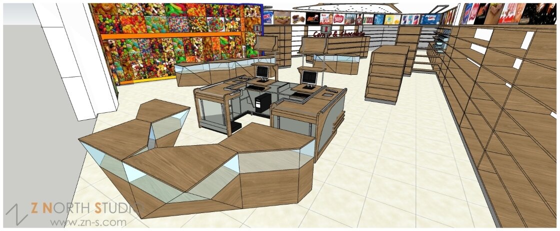 Supermarket Design - Almehbaj B (3).jpg