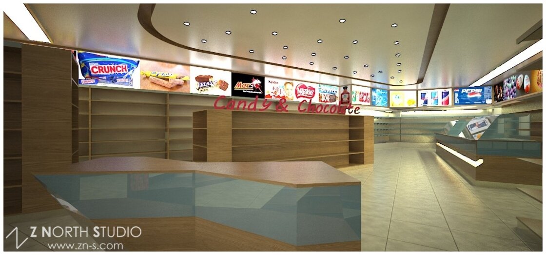 Supermarket Design - Almehbaj C (1).jpg