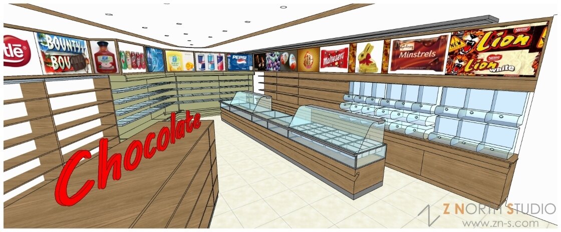 Supermarket Design - Almehbaj  (O) (1).jpg