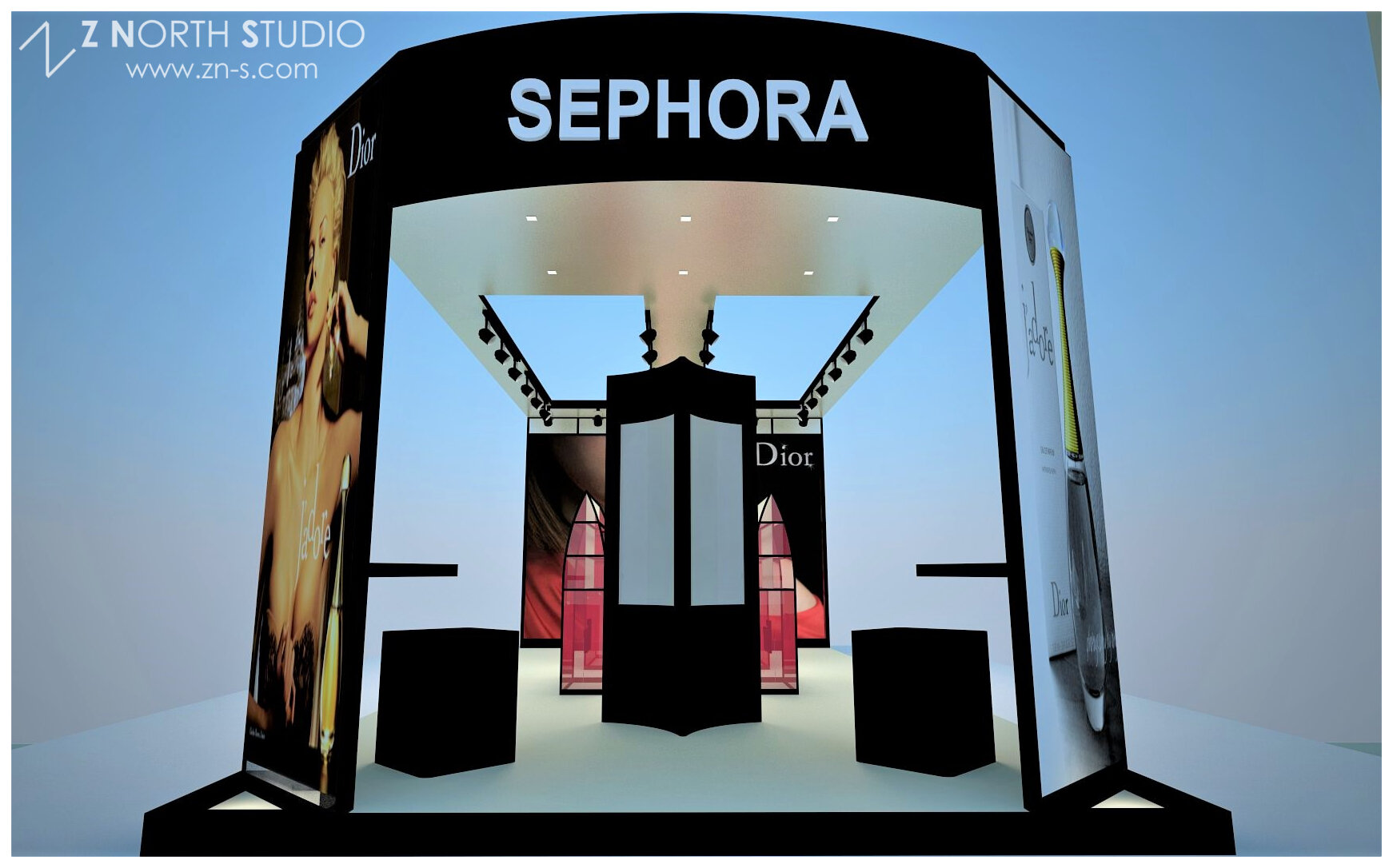 SEPHORA - www.sephora.com - Interior design by Z North Studio (3).jpg