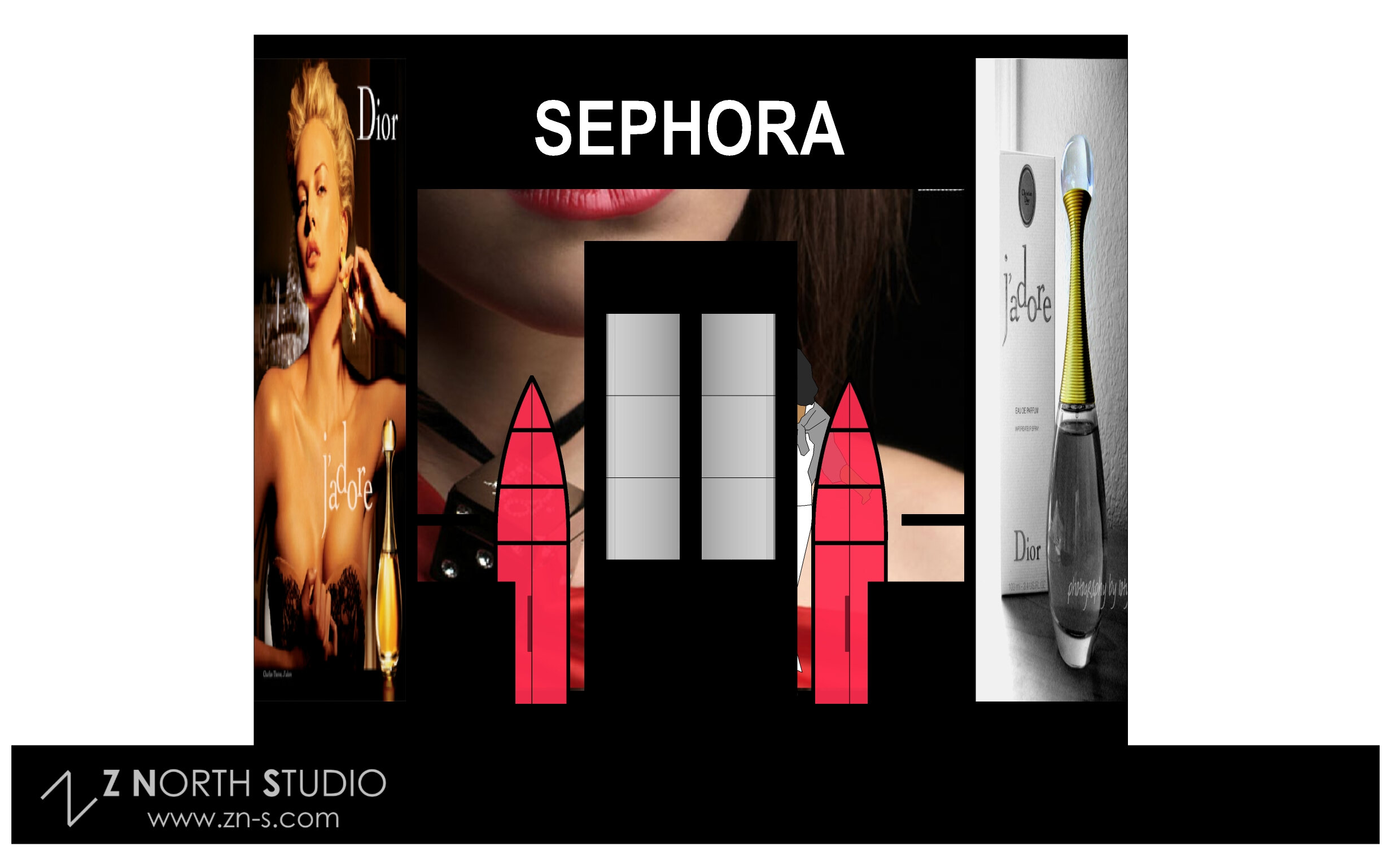 SEPHORA - www.sephora.com - Interior design by Z North Studio (7).jpg