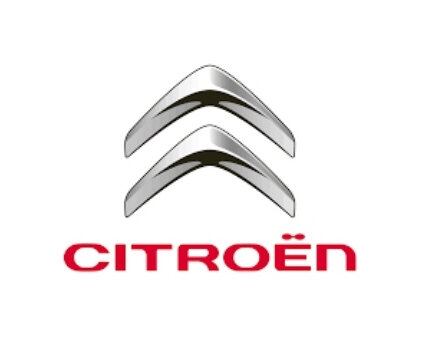 Citroën.jpg