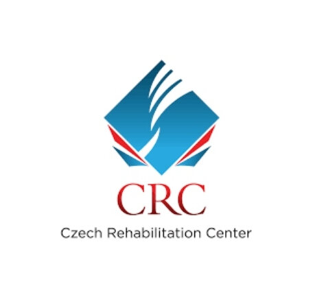 Czech Rehabilitation Center.jpg