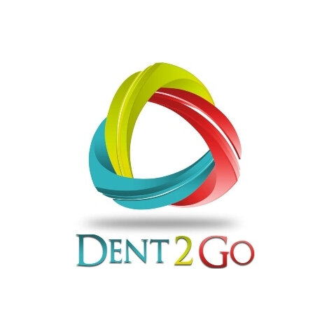 Dent2go.jpg