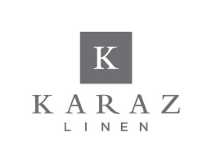 karazlinen.jpg