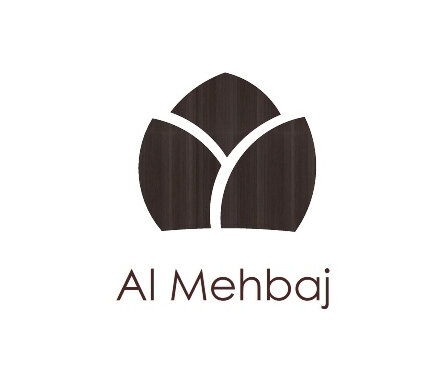 Coffee, Chocolate &amp; Nuts Store - Design Project Almehbaj - www.almehbaj.com.sa/en/ - www.muhaidib.com Interior design by: Z North Studio