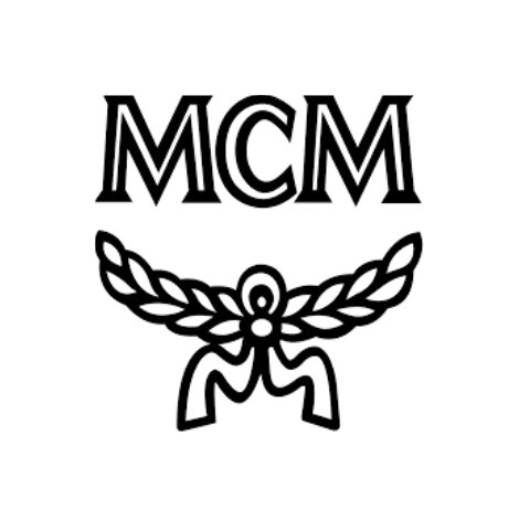 Retail - Construction Project MCM - www.mcmworldwide.com Z North Studio