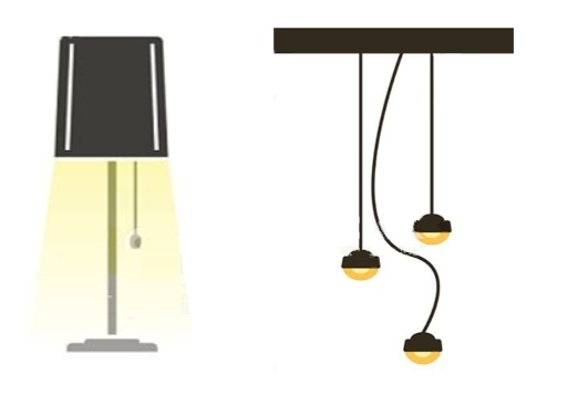 Z North Studio  Commercial & Residential Interior Design -Select New Lighting Fixtures On a Budget.png