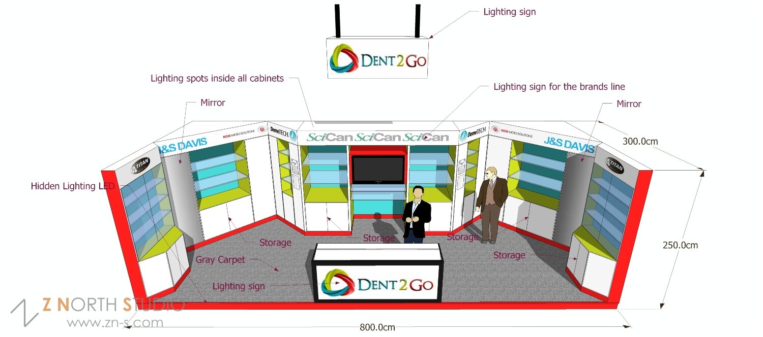 Exhibition - Design Project Dent2go Interior design by Z North Studio (1)booth-store-design.jpg
