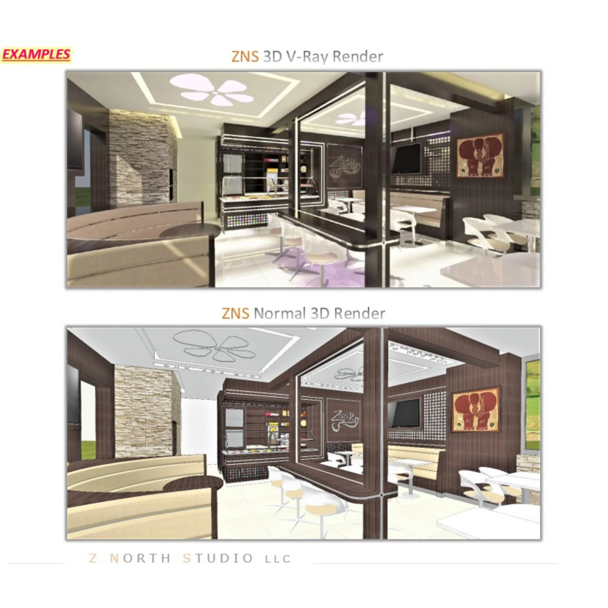 Commercial Interior Design - 3D V-Ray Rendering.jpg