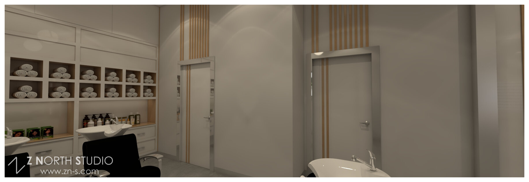 #steamroom #sauna #wellness #spa #shower #interiordesign #bathroom #luxurybathroom (1).jpg