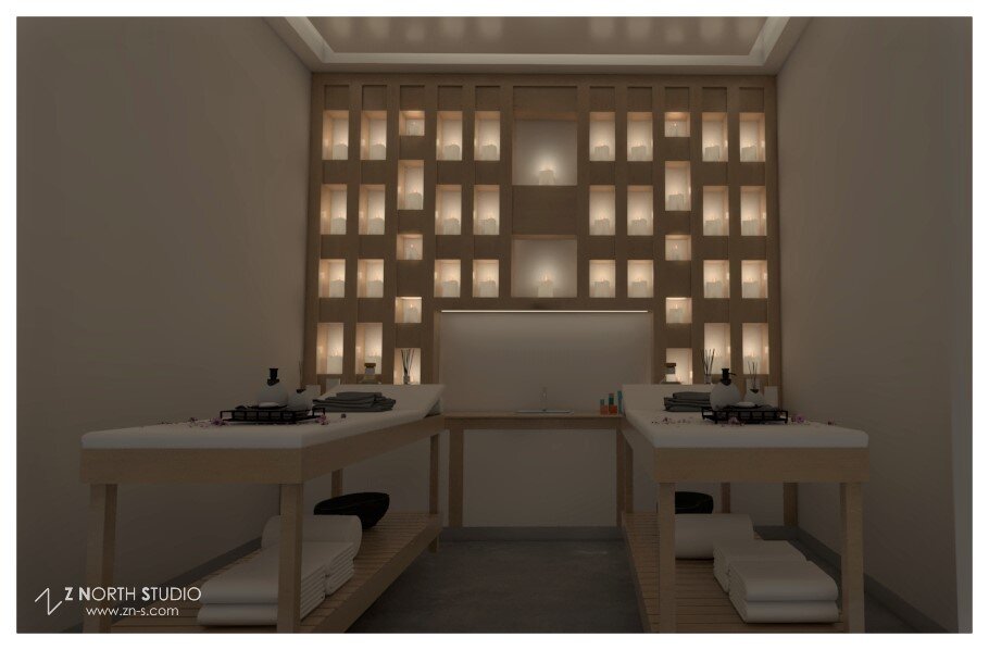 #steamroom #sauna #wellness #spa #shower #interiordesign #bathroom #luxurybathroom ( (3).jpg