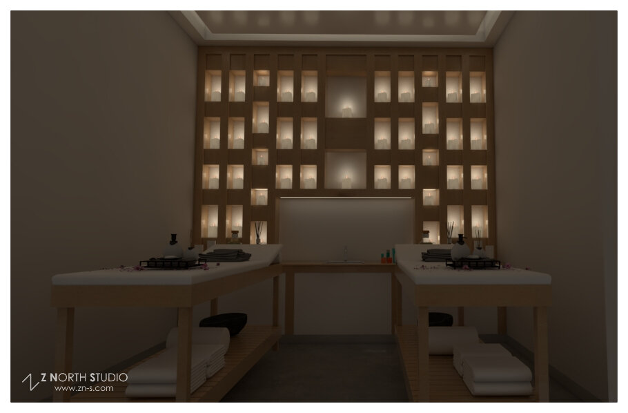 #steamroom #sauna #wellness #spa #shower #interiordesign #bathroom #luxurybathroom ( (4).jpg