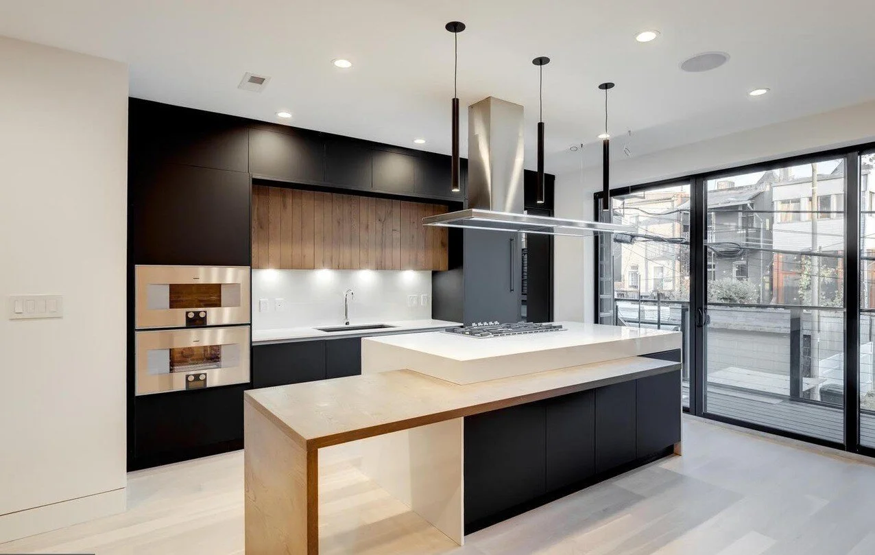 Modern House Interior design in washington DC 9.jpg