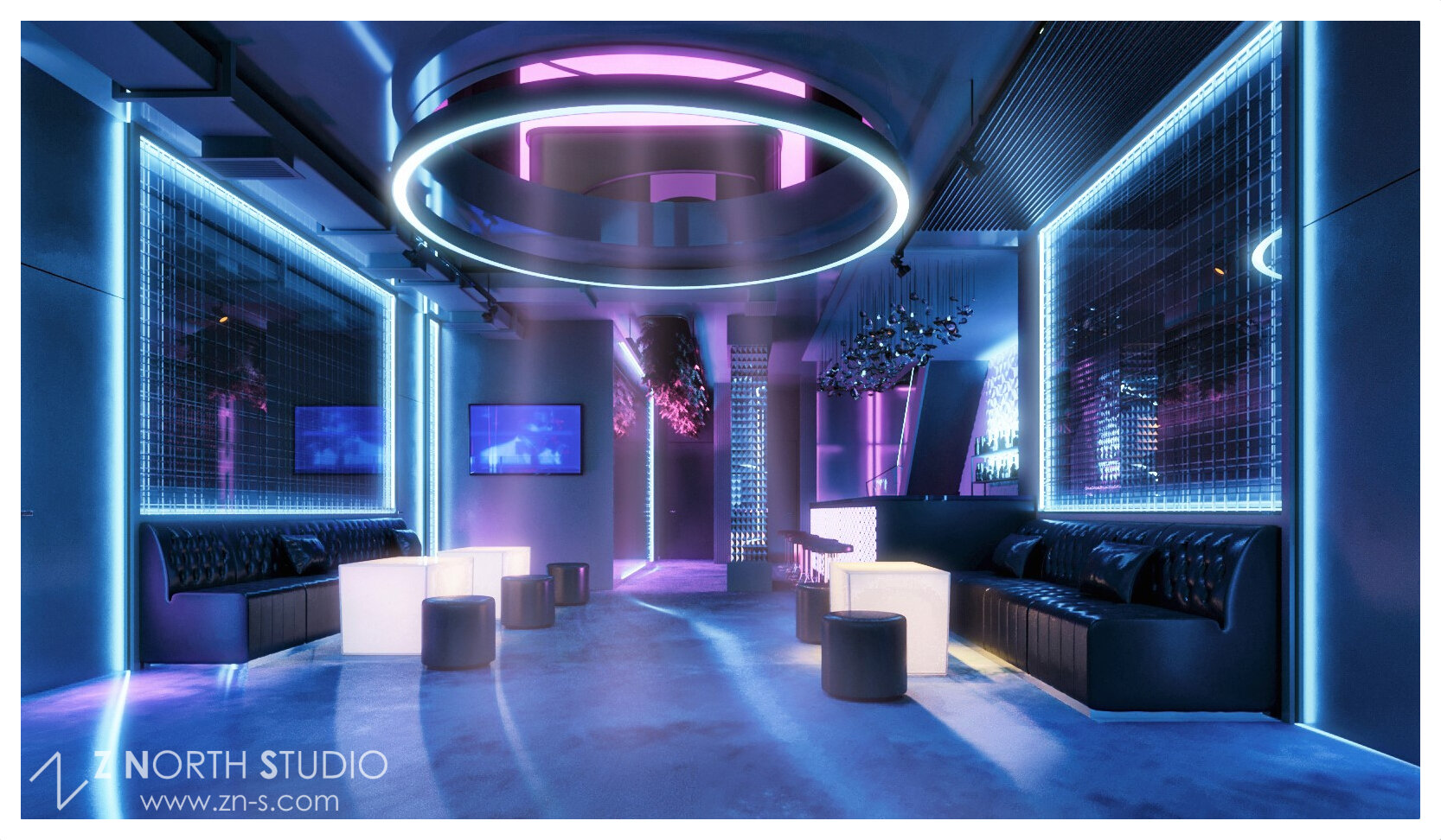 00 - Z North Studio - Vortex Lounge.jpg