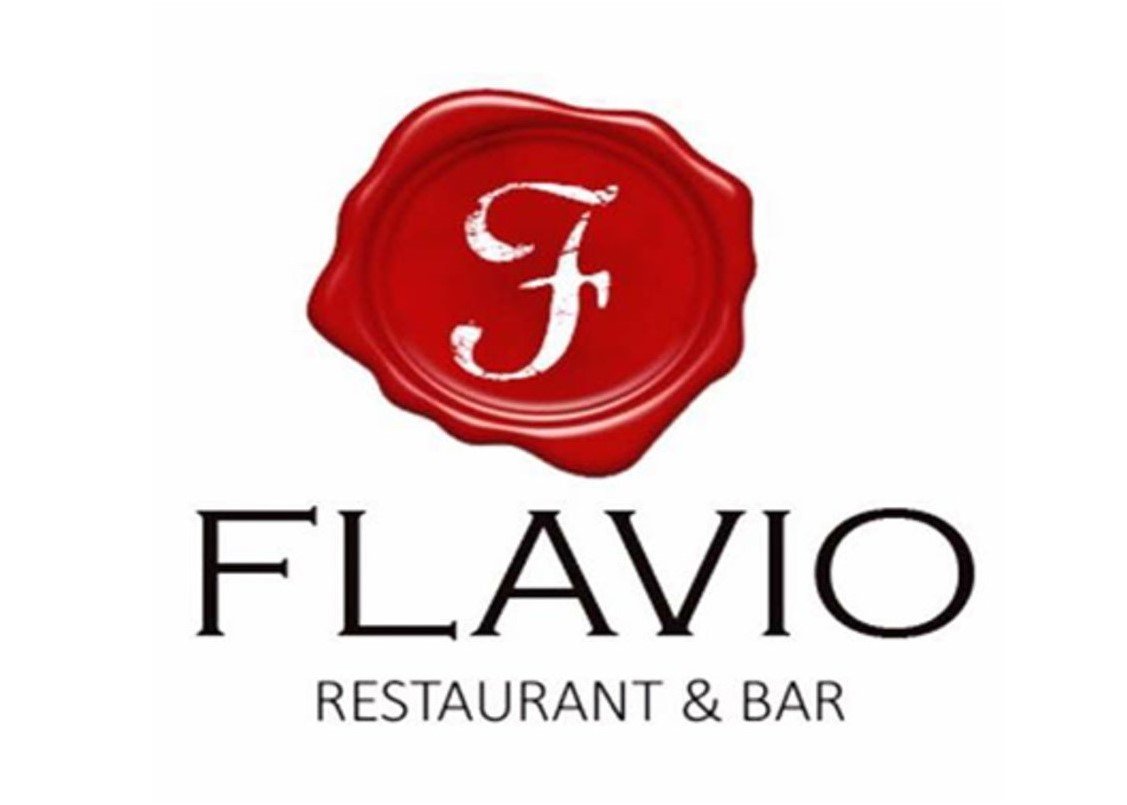 Flavio Restaurant 