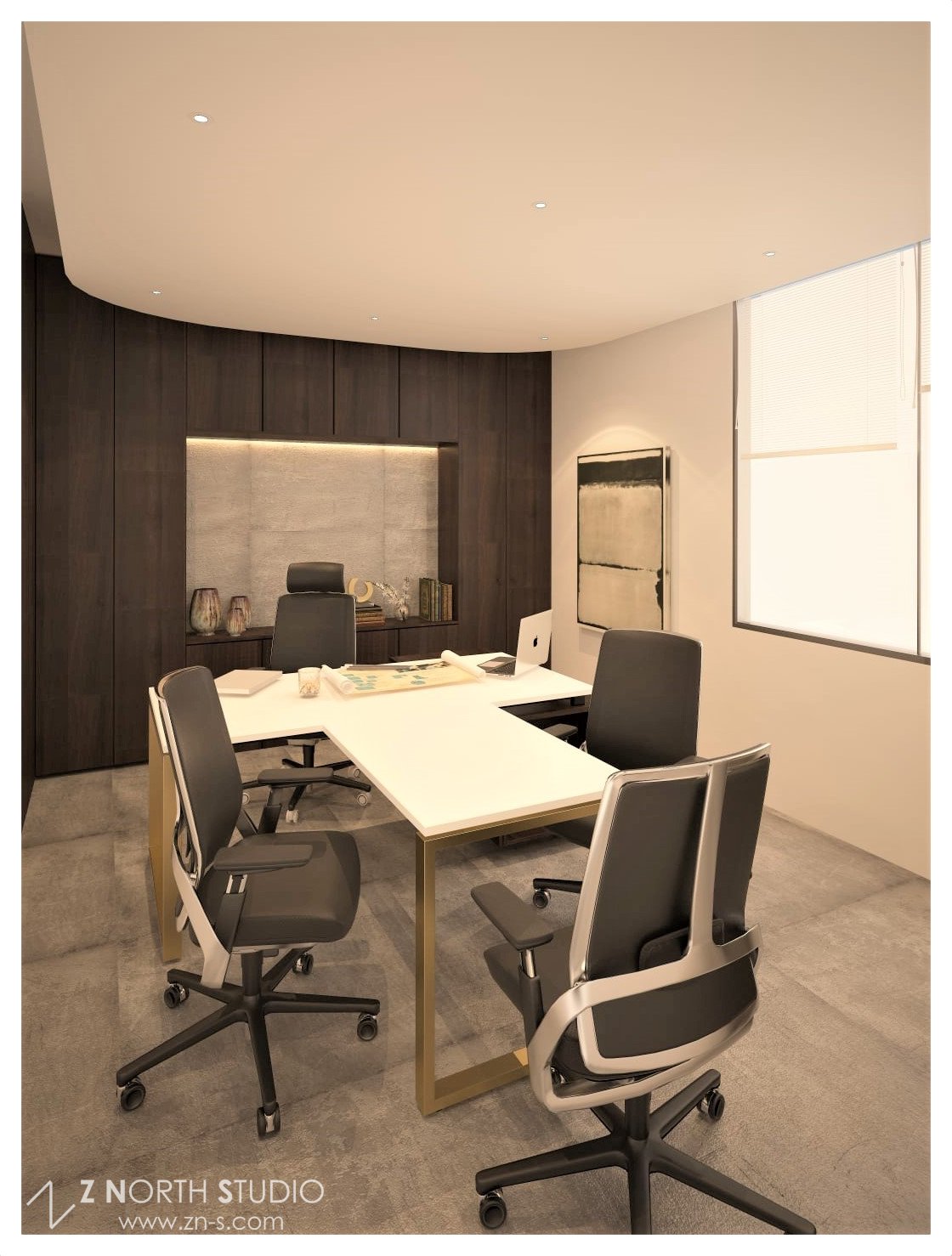 Interior Design - Z North Studio - Java Tax - Office - zn-s (2).jpg