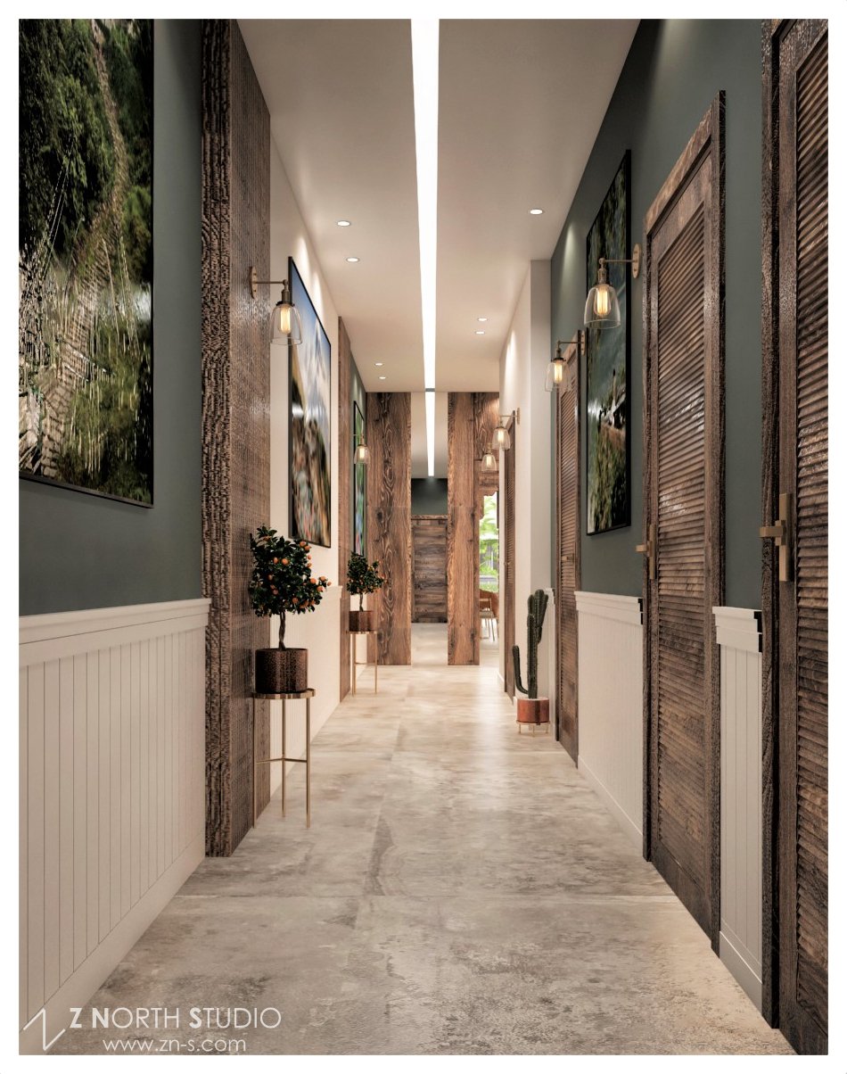 Interior Design - Restuarant -Roadhouse Momo & Grill - Z North Studio - zn-s (13).jpg