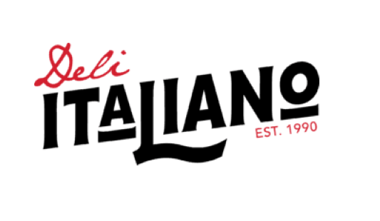 Deli Italiano Restaurant 