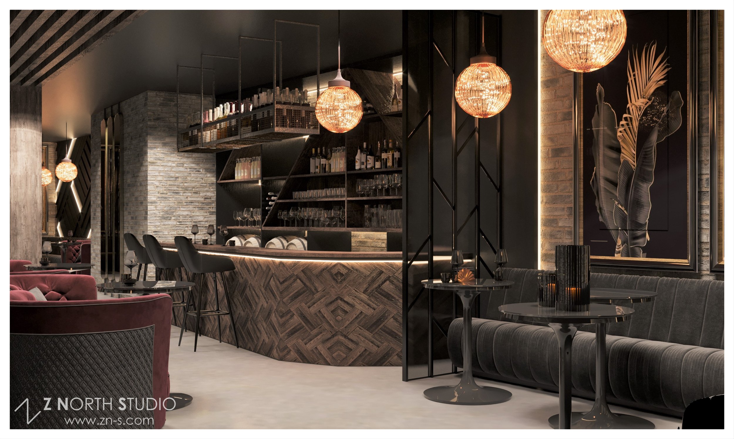 _Flavio Restaurant Design  Z North Studio  Speakeasy Design B (1).jpg
