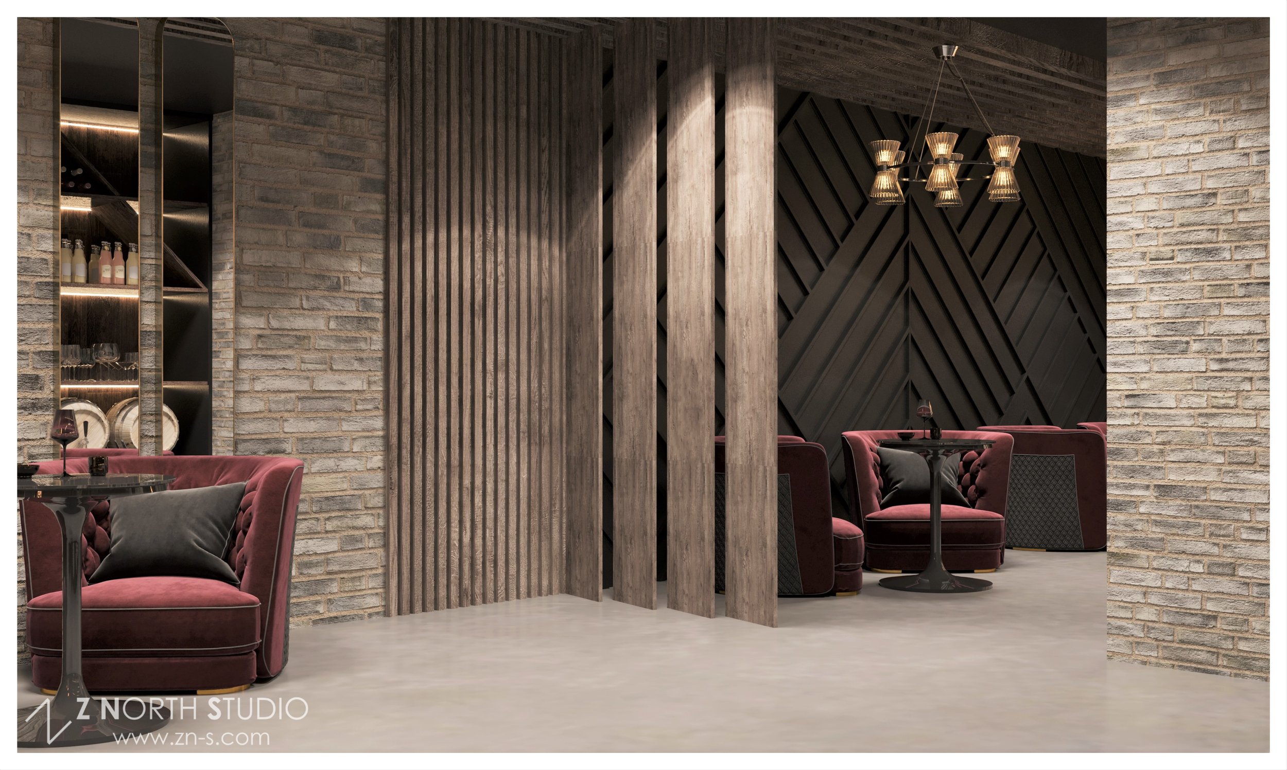 _Flavio Restaurant Design  Z North Studio  Speakeasy Design B (4).jpg