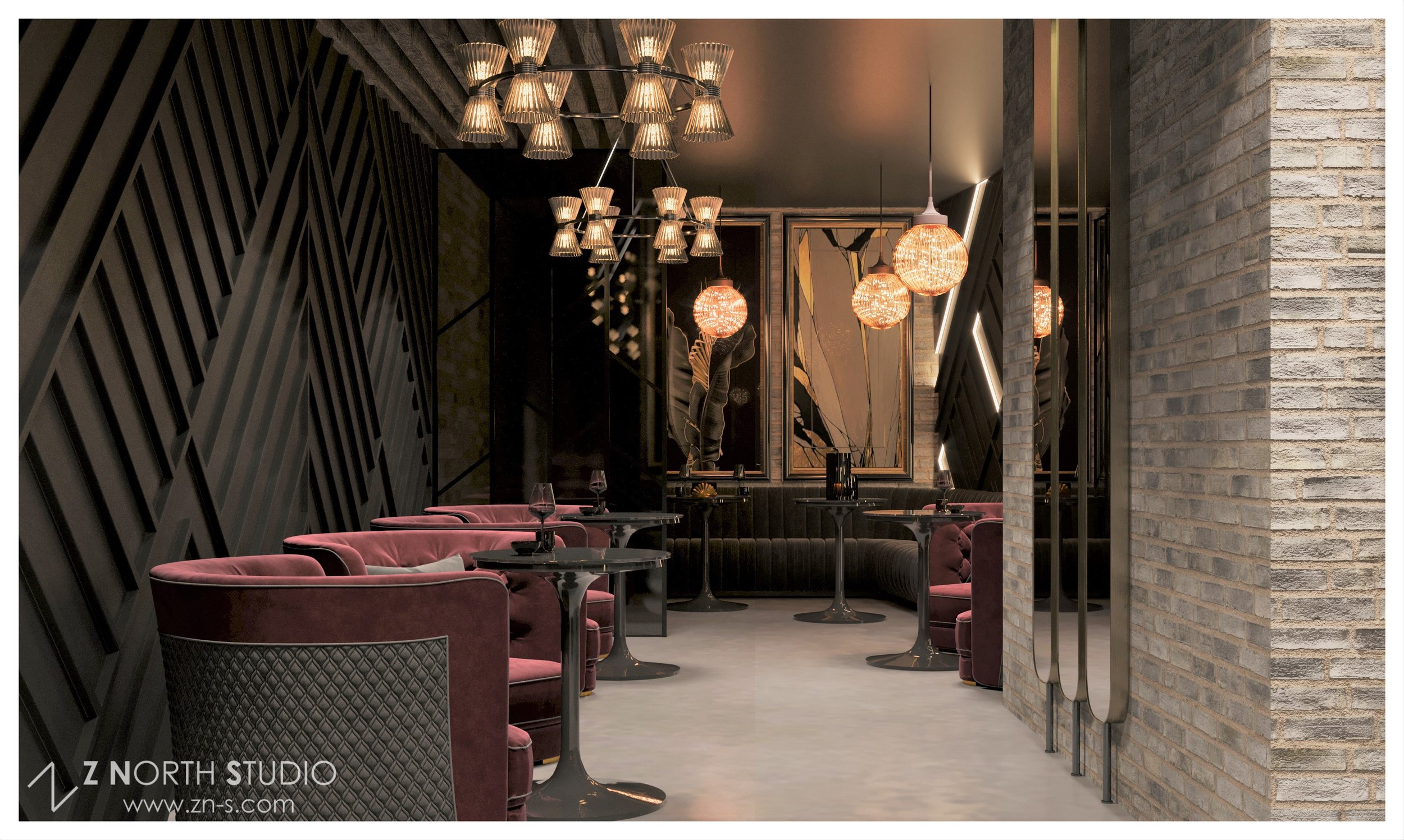 _Flavio Restaurant Design  Z North Studio  Speakeasy Design B (7).jpg