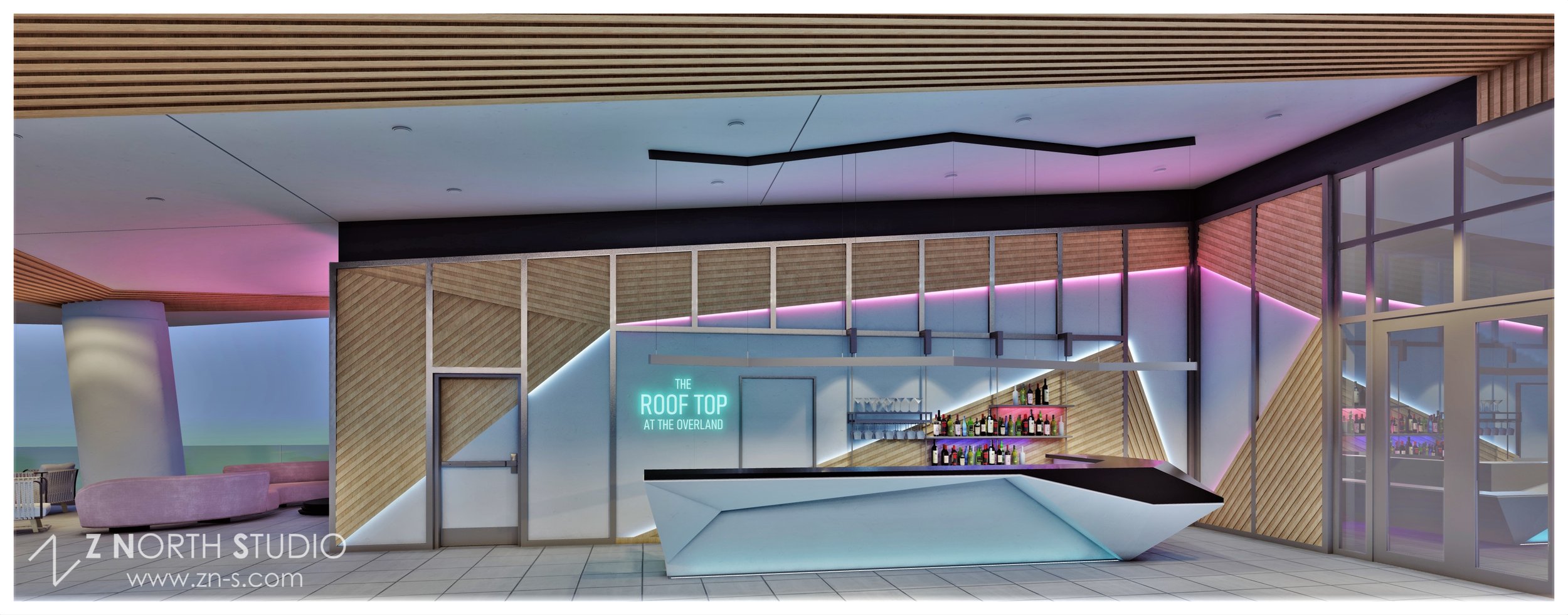 Kimpton Overland Hotel Rooftop & Interior Design Z North Studio (3).jpg