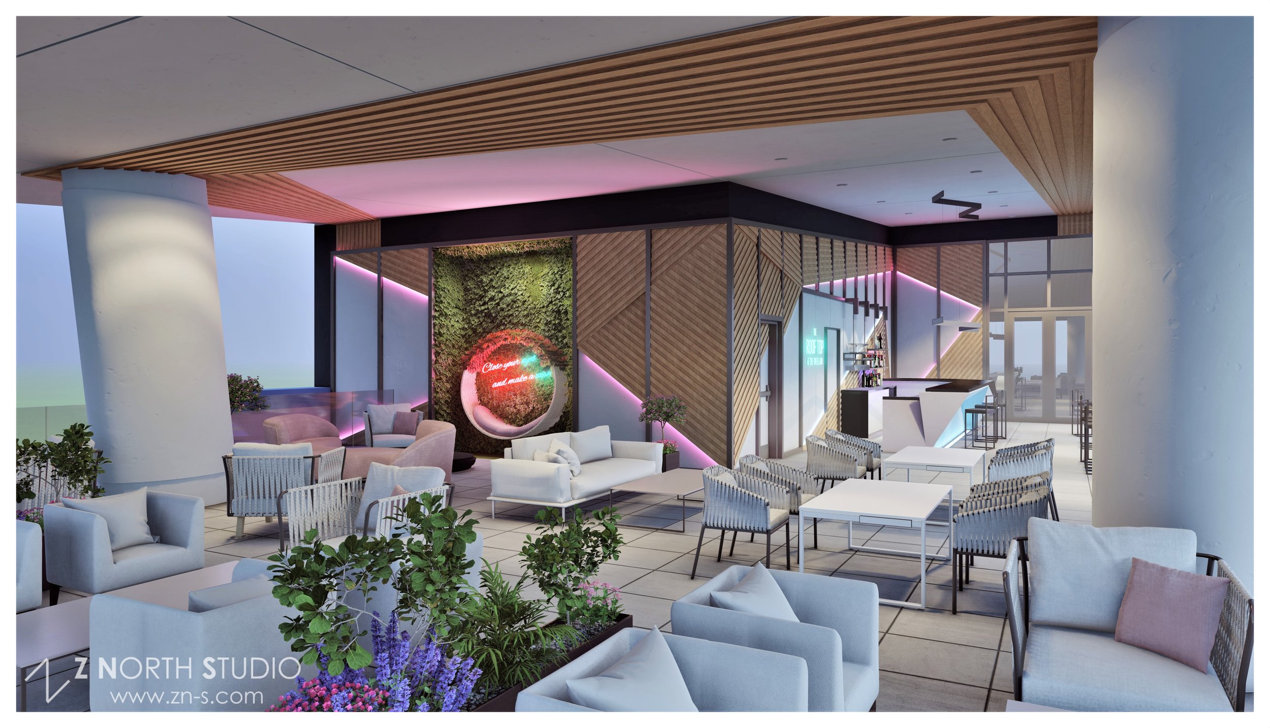 Kimpton Overland Hotel Rooftop & Interior Design Z North Studio (6).jpg