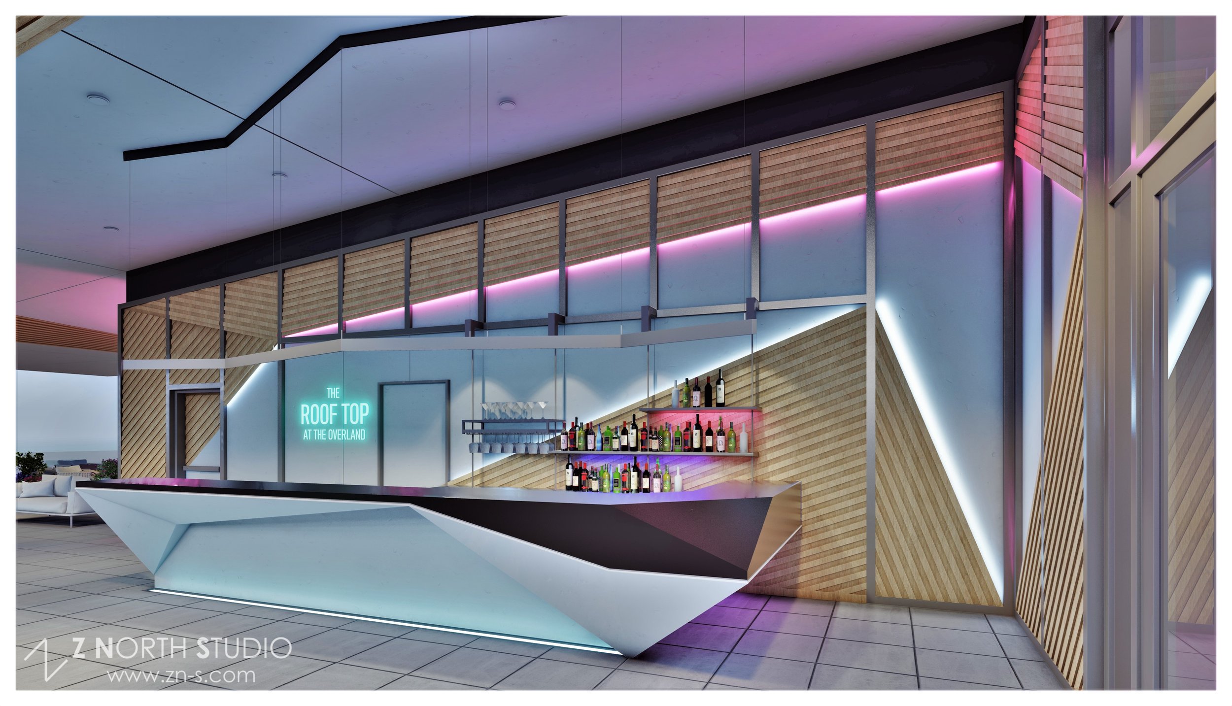 Kimpton Overland Hotel Rooftop & Interior Design Z North Studio (8).jpg