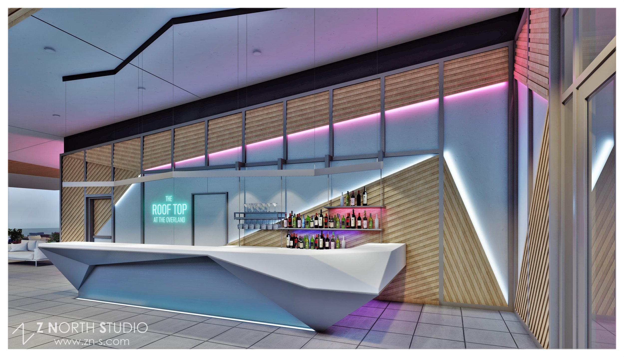 Kimpton Overland Hotel Rooftop Interior Design 3D Rendering (4).jpg