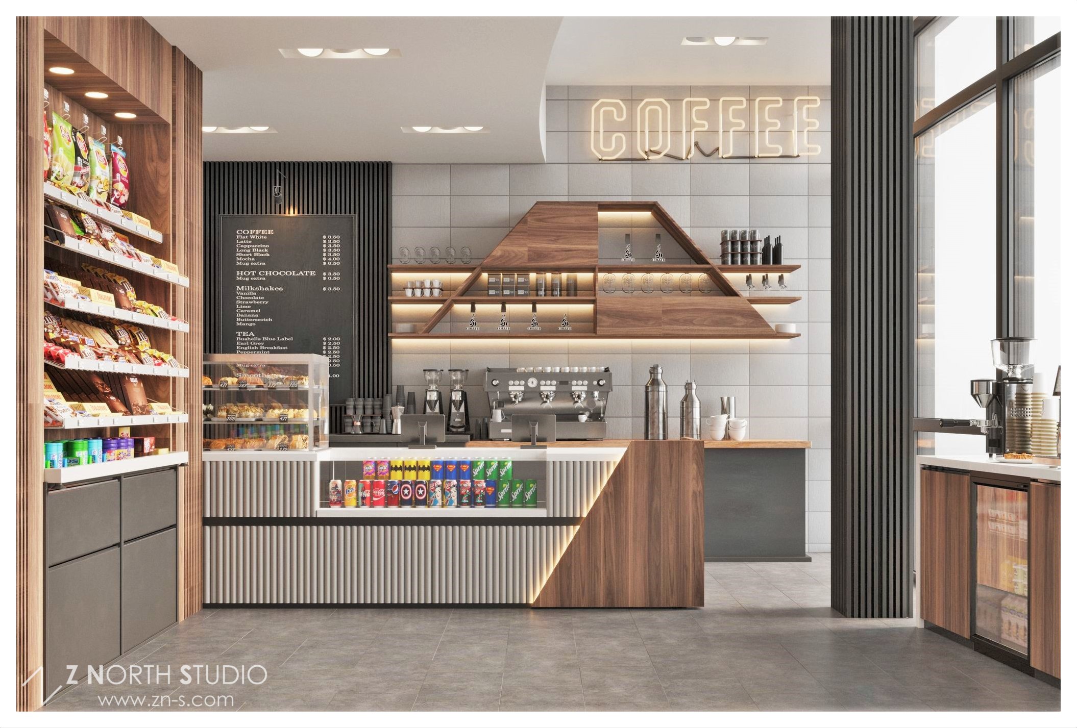 Kimpton Overland Hotel Coffee Shop Interior Design 3D Rendering (1).jpg
