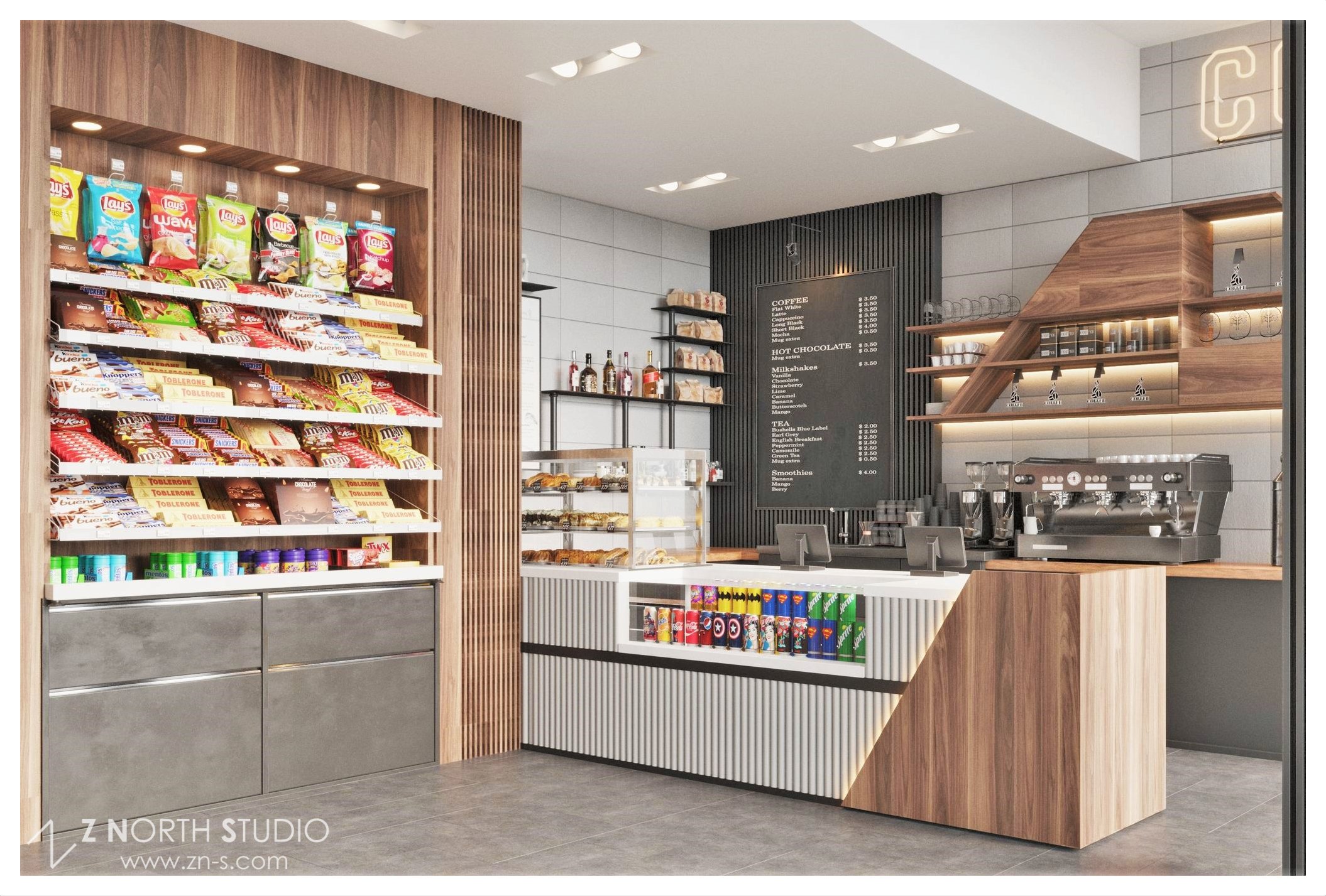 Kimpton Overland Hotel Coffee Shop Interior Design 3D Rendering (2).jpg
