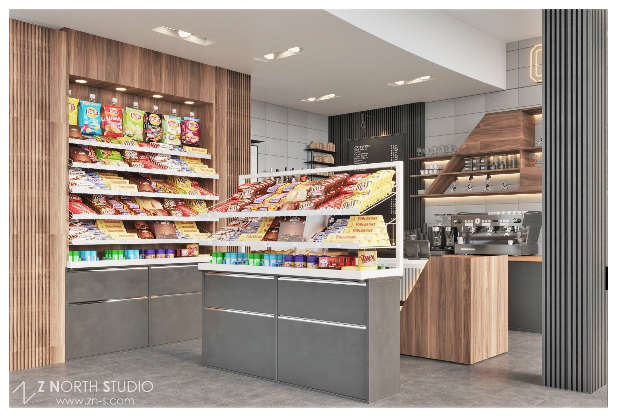 Kimpton Overland Hotel Coffee Shop Interior Design 3D Rendering (5).jpg