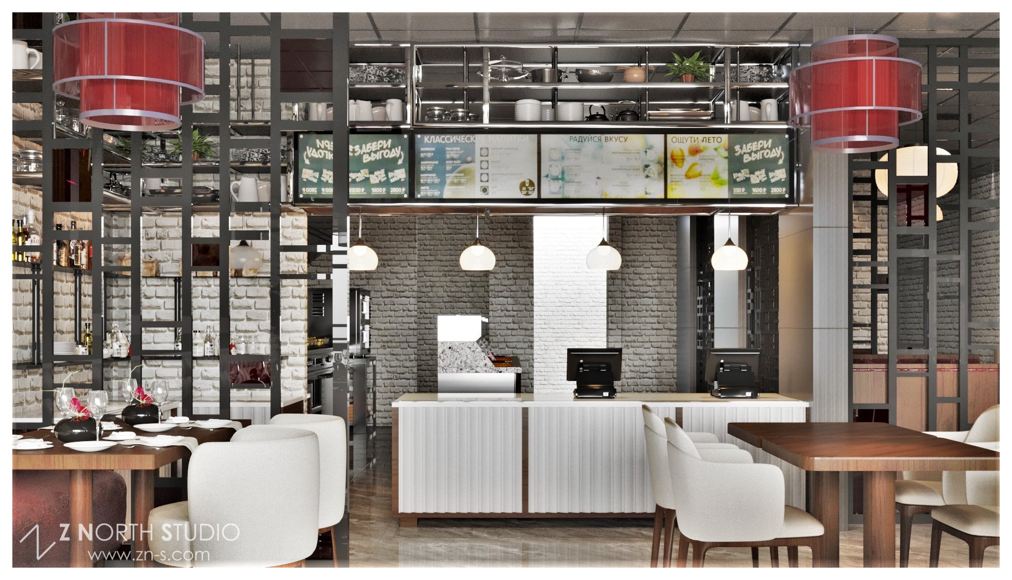 A3 - Pho TowDa - Resturant Design - Z North Studio - 03072022 (4).jpg