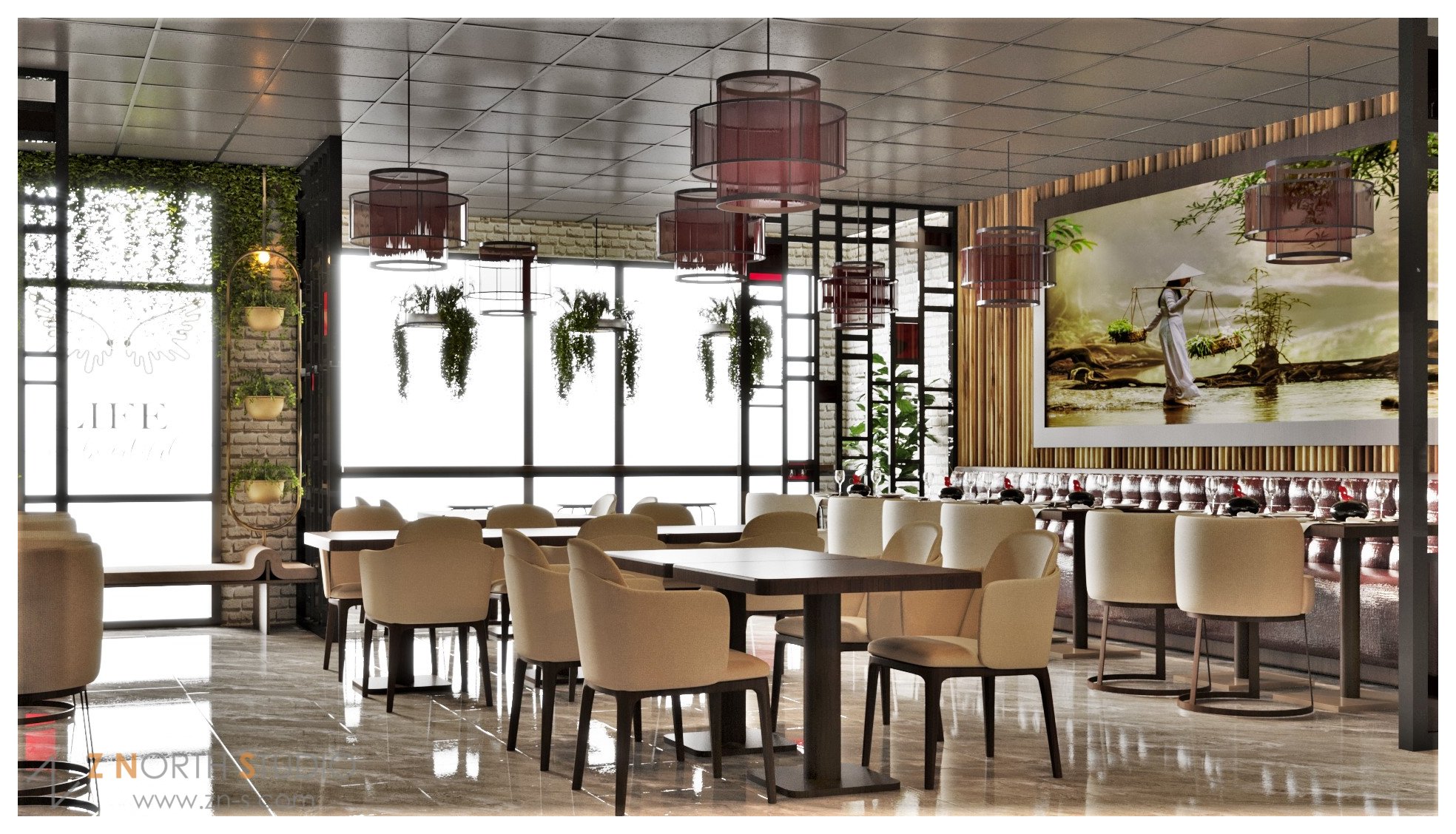 B - Pho TowDa - Resturant Design - Z North Studio - 03072022 (7).jpg