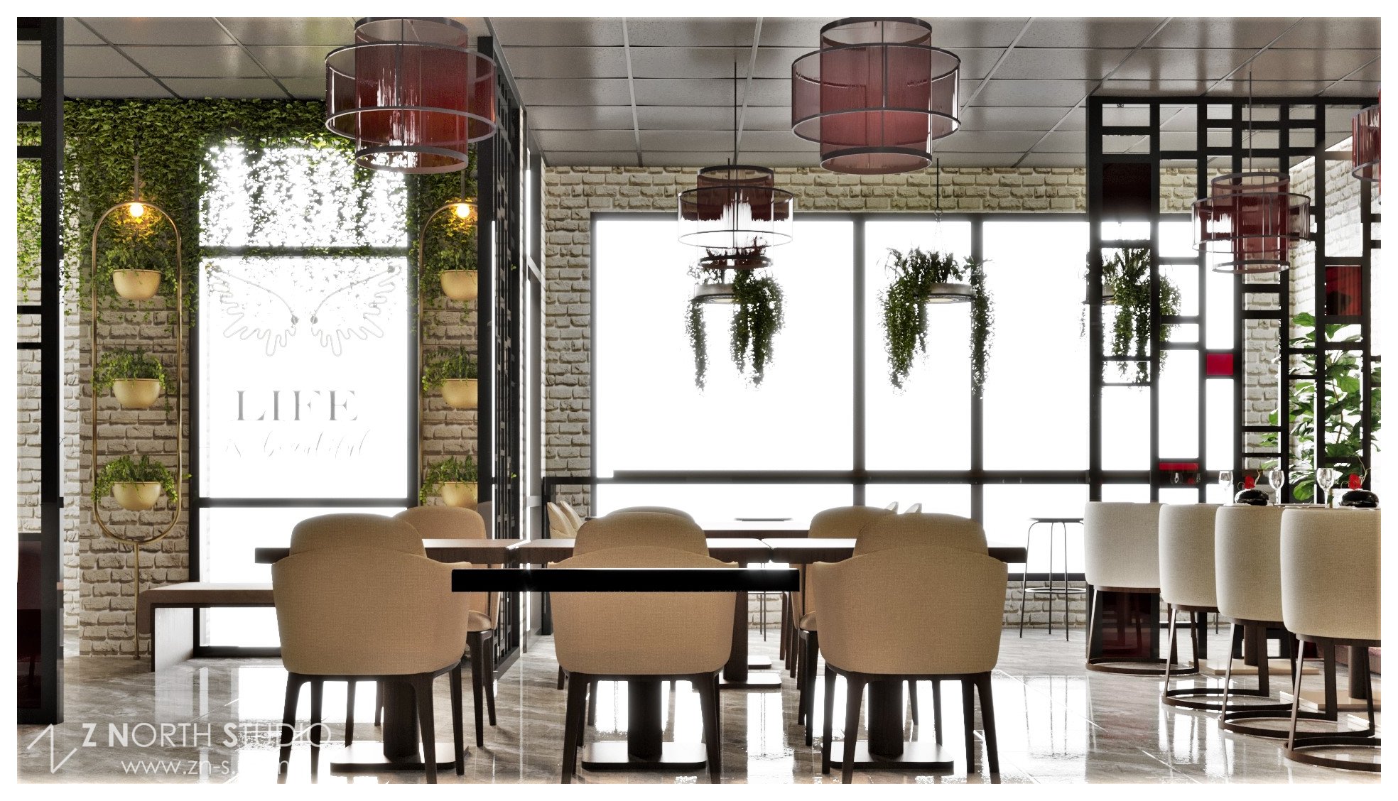 C - Pho TowDa - Resturant Design - Z North Studio - 03072022 (5).jpg