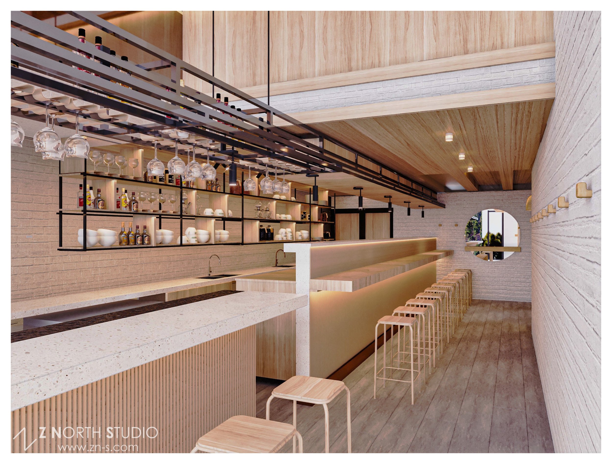 Umai Nori Restaurant Design Z North Studio (4).jpg
