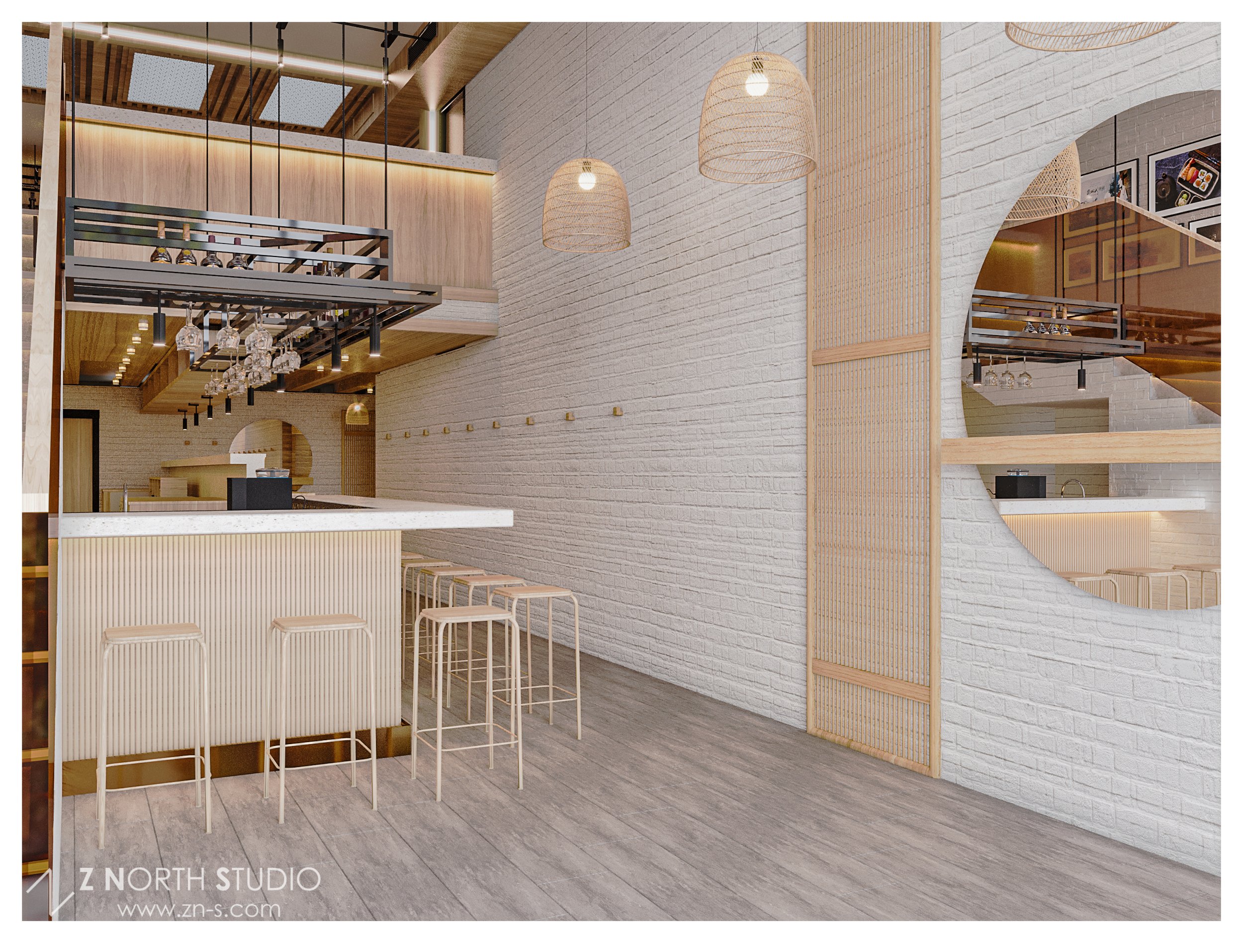 Umai Nori Restaurant Design Z North Studio (3).jpg
